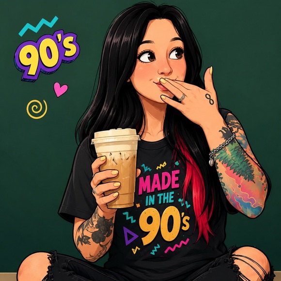 liz_may28